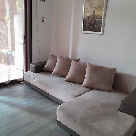 Elegance Apartment Taormina Letojanni Exterior photo