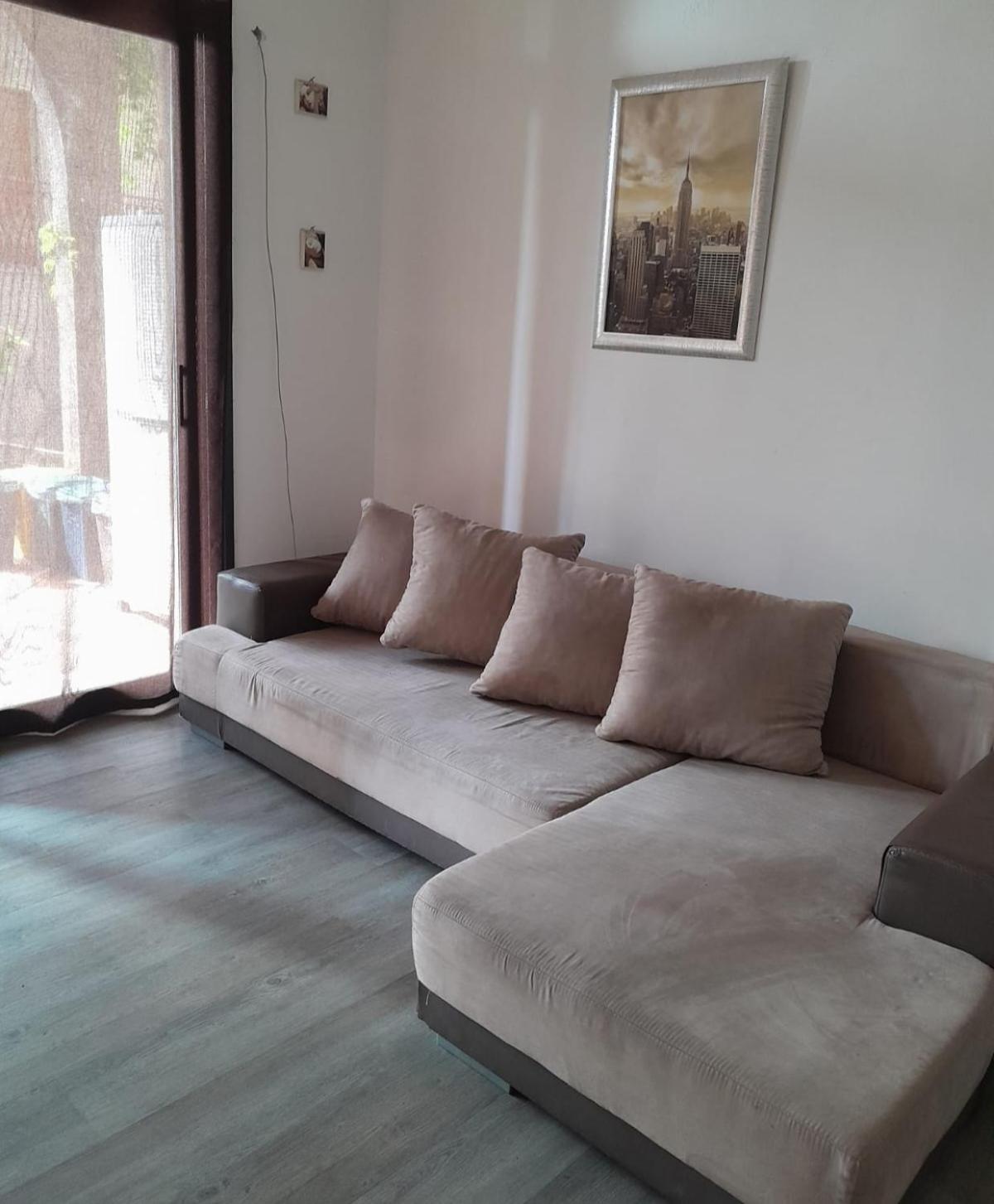 Elegance Apartment Taormina Letojanni Exterior photo